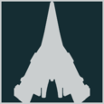 Image with missing alt attribute found on destinypedia.com