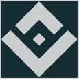 Image with missing alt attribute found on destinypedia.com