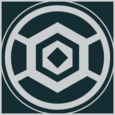 Image with missing alt attribute found on destinypedia.com