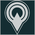 Image with missing alt attribute found on destinypedia.com