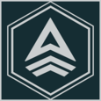 Image with missing alt attribute found on destinypedia.com