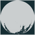 Image with missing alt attribute found on destinypedia.com