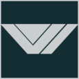 Image with missing alt attribute found on destinypedia.com
