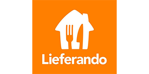 Image with missing alt attribute found on deutschlandcard.de