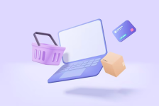 DevTalents - Sites web de commerce &eacute;lectronique