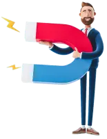 Image with missing alt attribute found on dev-talents.com