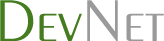 DevNet