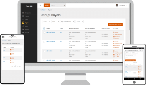 Image with missing alt attribute found on devstringx.com