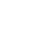 Image with missing alt attribute found on devstringx.com