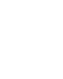 Image with missing alt attribute found on devstringx.com