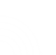 Image with missing alt attribute found on devstringx.com
