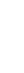 Image with missing alt attribute found on devstringx.com