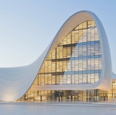 Image with missing alt attribute found on dezeenjobs.com