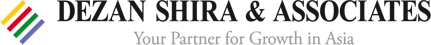 Image with missing alt attribute found on dezshira.com