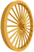 Image with missing alt attribute found on dhamma.org