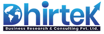 Image with missing alt attribute found on dhirtekbusinessresearch.com