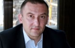 Кто такой Вячеслав Соболев, которого хотели расстр...