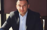 Вячеслав Соболев назвал, кто угрожал ему расправой...