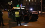 Покушение в центре Киева: Бутусов экстренно сообщи...