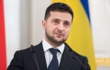 "Те кто за Россию, могут уезжать", - Зеленский выс...