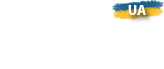 Диалог.UA