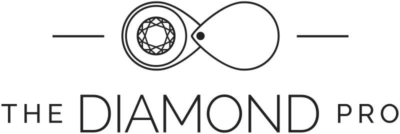 The Diamond Pro