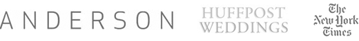 Image with missing alt attribute found on diamonds.pro