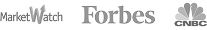 Image with missing alt attribute found on diamonds.pro
