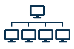 Image with missing alt attribute found on dianomi.com