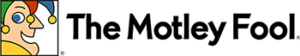 Image with missing alt attribute found on dianomi.com