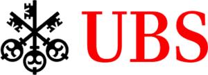 Image with missing alt attribute found on dianomi.com