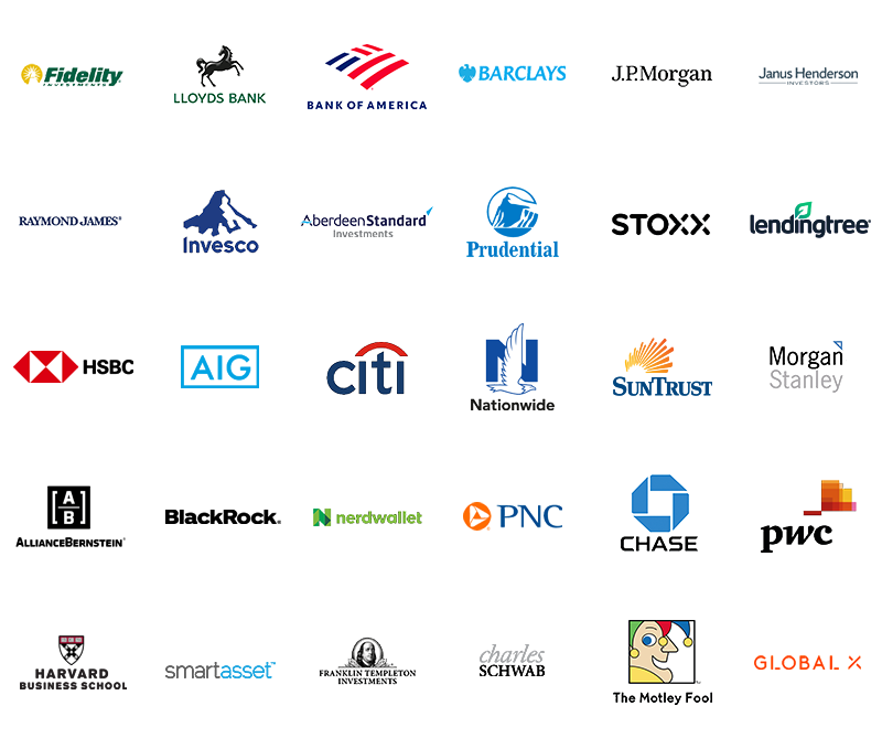 Image with missing alt attribute found on dianomi.com