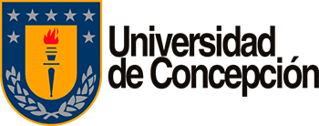 Universidad de Concepci&oacute;n