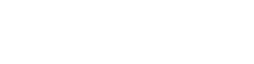 Image with missing alt attribute found on diarioconcepcion.cl