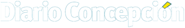 Image with missing alt attribute found on diarioconcepcion.cl
