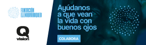 Image with missing alt attribute found on diariodealmeria.es