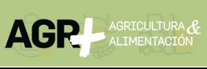 Image with missing alt attribute found on diariodealmeria.es