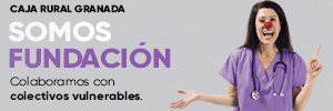 Image with missing alt attribute found on diariodealmeria.es
