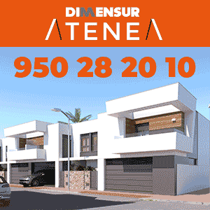Image with missing alt attribute found on diariodealmeria.es