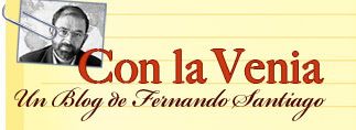 Image with missing alt attribute found on diariodecadiz.es