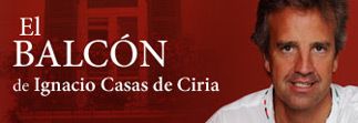Image with missing alt attribute found on diariodecadiz.es
