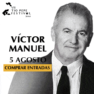 Image with missing alt attribute found on diariodecadiz.es