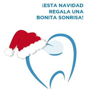Image with missing alt attribute found on diariodecadiz.es