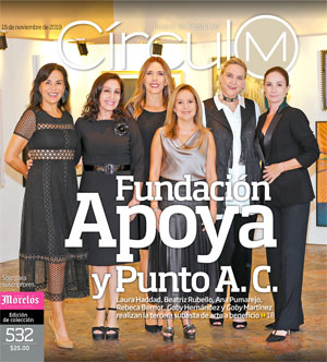 Image with missing alt attribute found on diariodemorelos.com