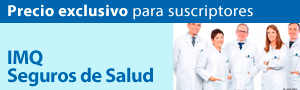 Image with missing alt attribute found on diariodenavarra.es