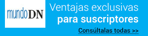 Image with missing alt attribute found on diariodenavarra.es