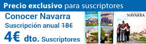 Image with missing alt attribute found on diariodenavarra.es
