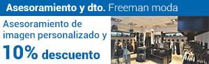 Image with missing alt attribute found on diariodenavarra.es