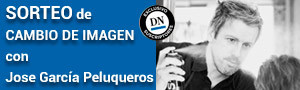 Image with missing alt attribute found on diariodenavarra.es