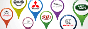 Image with missing alt attribute found on diariodesevilla.es